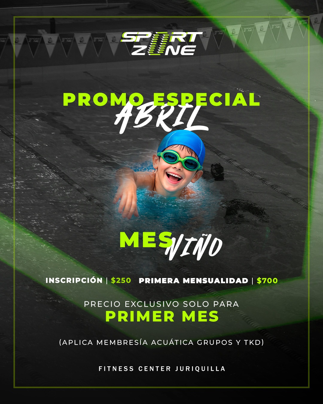 promo a1.jpg